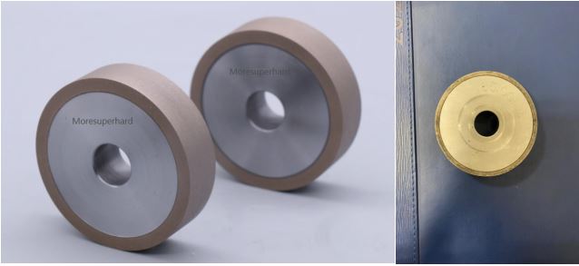 metal diamond grinding wheel for copper.JPG