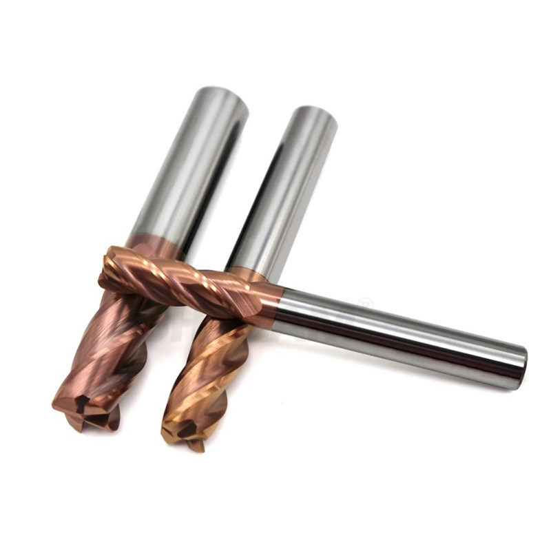 AlTIN coating cutting tools.jpg