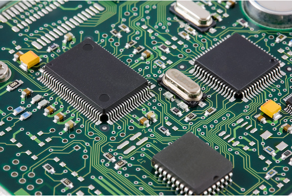 PCB board.png