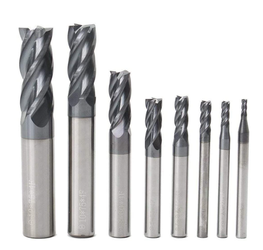 end mill.png