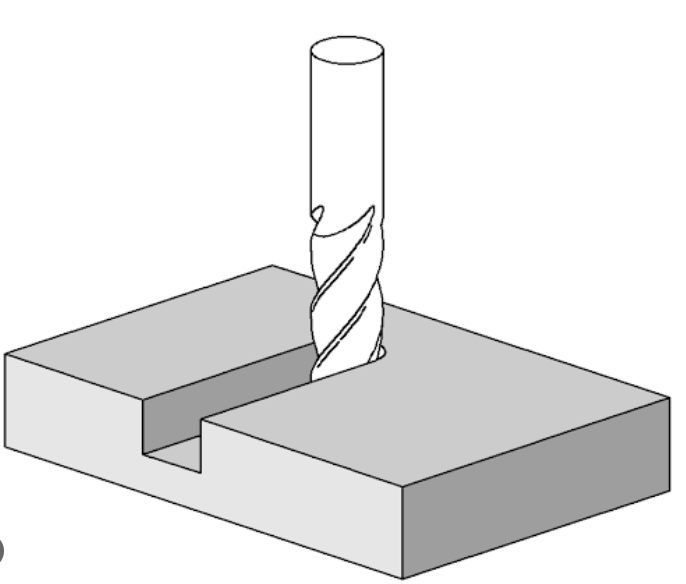 屏幕截图 2025-08-08 180614.png