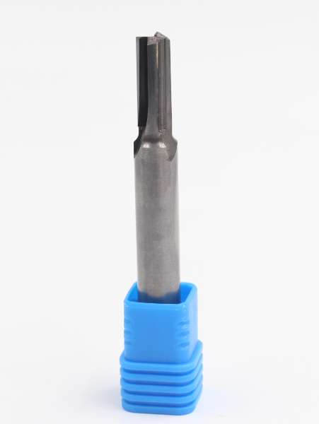 PCD end mill cutter.jpg
