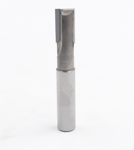 PCD end mill.jpg