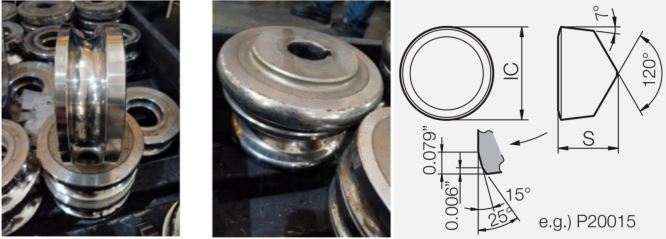ceramic insert JPG
