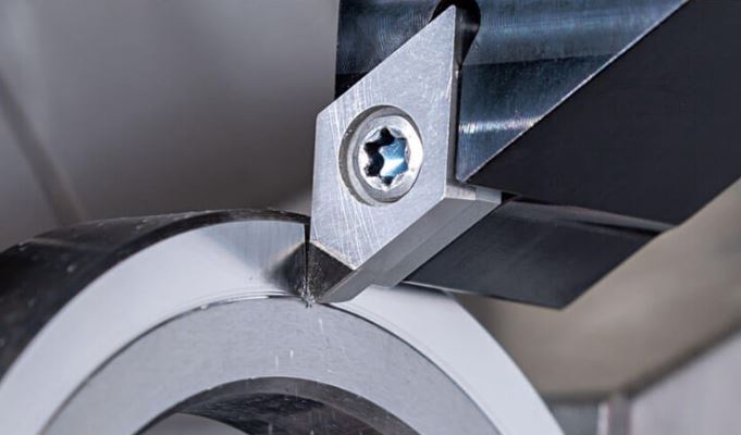 PCD inserts machining.JPG