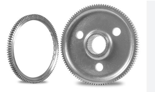 gear.JPG