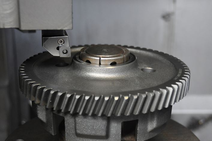 gear turning.JPG