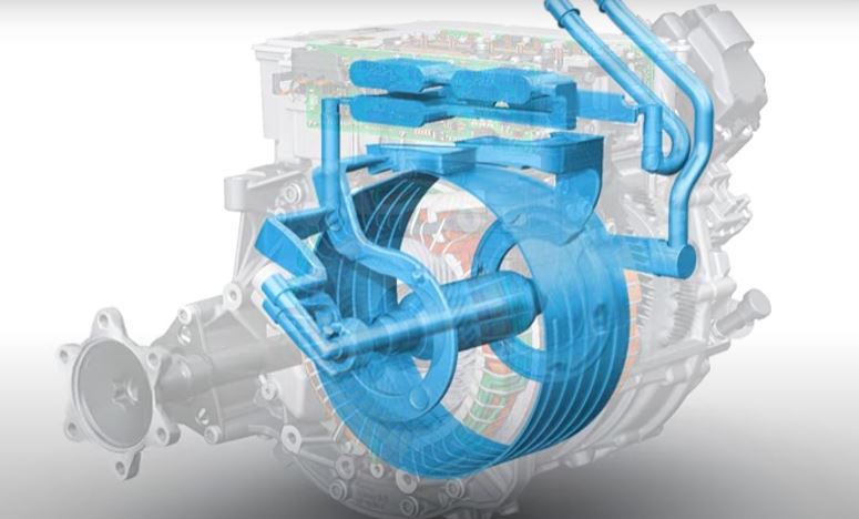 water pump.JPG