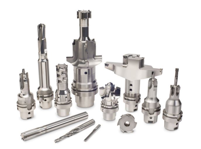 PCD cutting tools.JPG