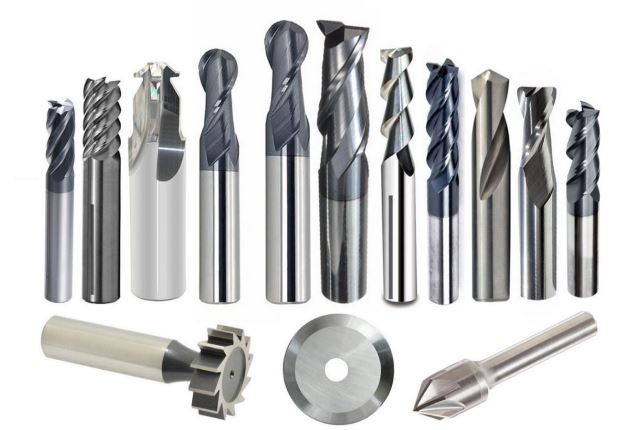 carbide cutting tools.JPG carbide cutting tools.JPG