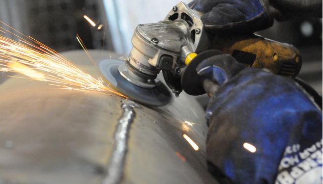 grinding.JPG grinding.JPG