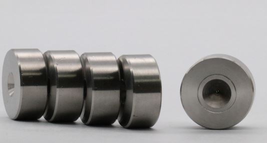 wire drawing die.JPG