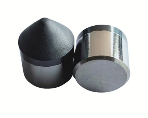 捕获.JPG 捕获.JPG