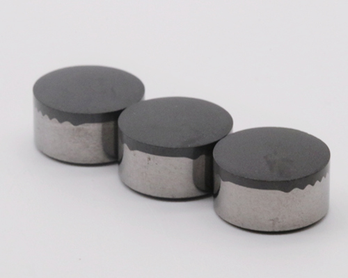 IMG_4068.jpg IMG_4068.jpg