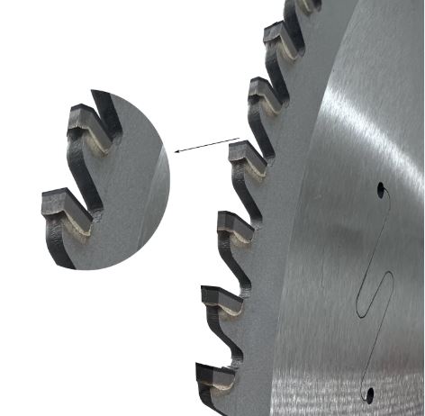 PCD circular saw blade.JPG