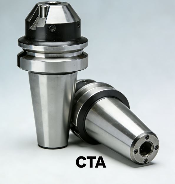 CTA tool holder.JPG CTA tool holder.JPG