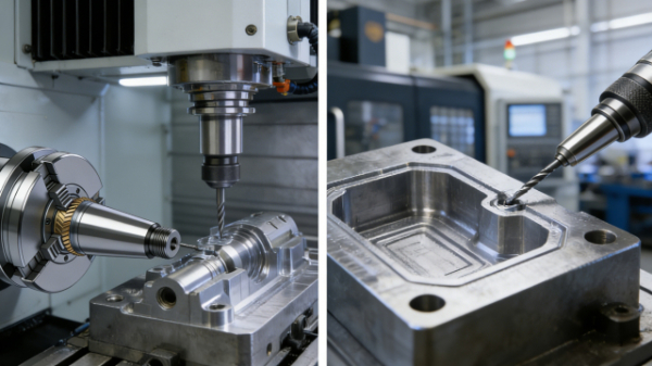 application.jpg application.jpg