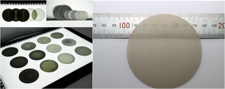 CVD heat sink....JPG CVD heat sink....JPG