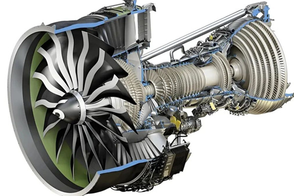 High-speed Cutting of Nickel-based Superalloys.jpg
