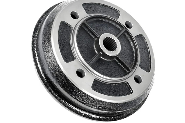 High-Speed Dry Cutting of Cast Iron Materials.jpg