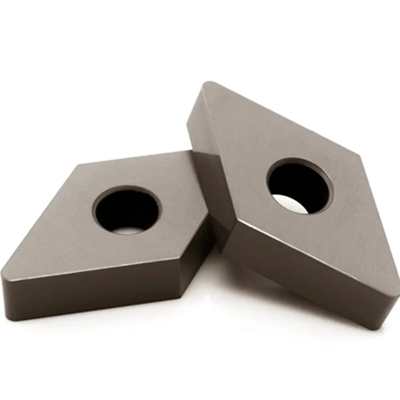 SiAlON Ceramic inserts