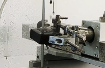 cutting graphite.JPG