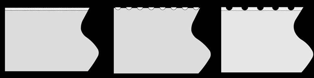 tooth shape of bandsaw.jpg