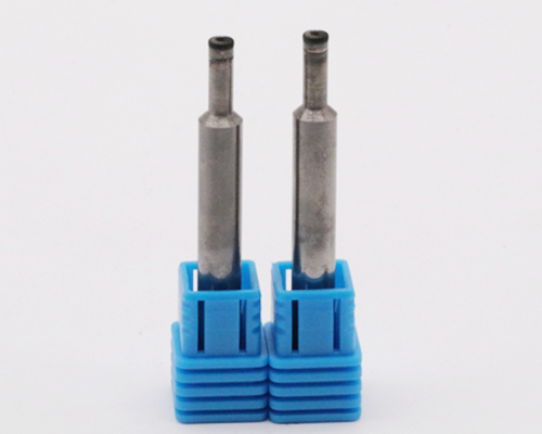 PCD micro milling cutter...jpg