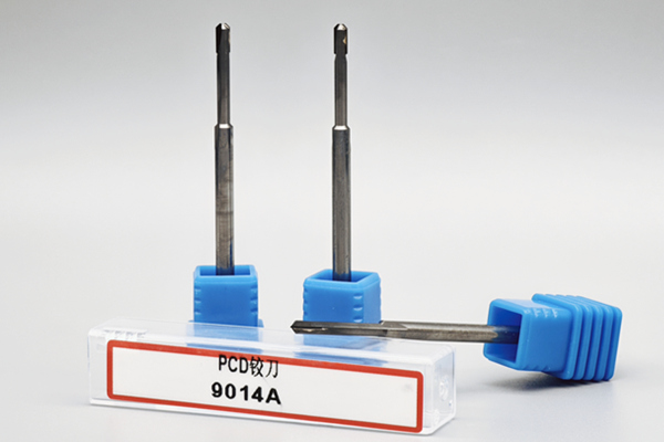 微信图片_20260201123646_1584_101.jpg 微信图片_20260201123646_1584_101.jpg