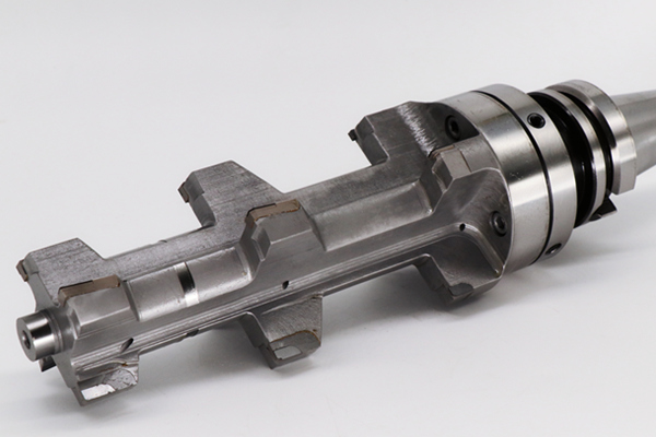 PCD reamer....jpg PCD reamer....jpg