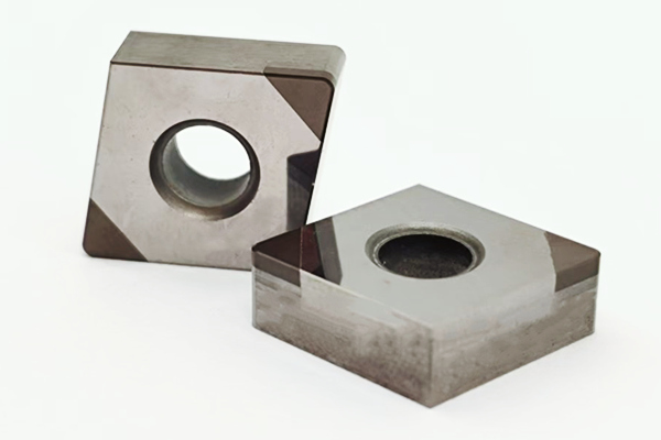 CNGA120408 (5)_副本.jpg