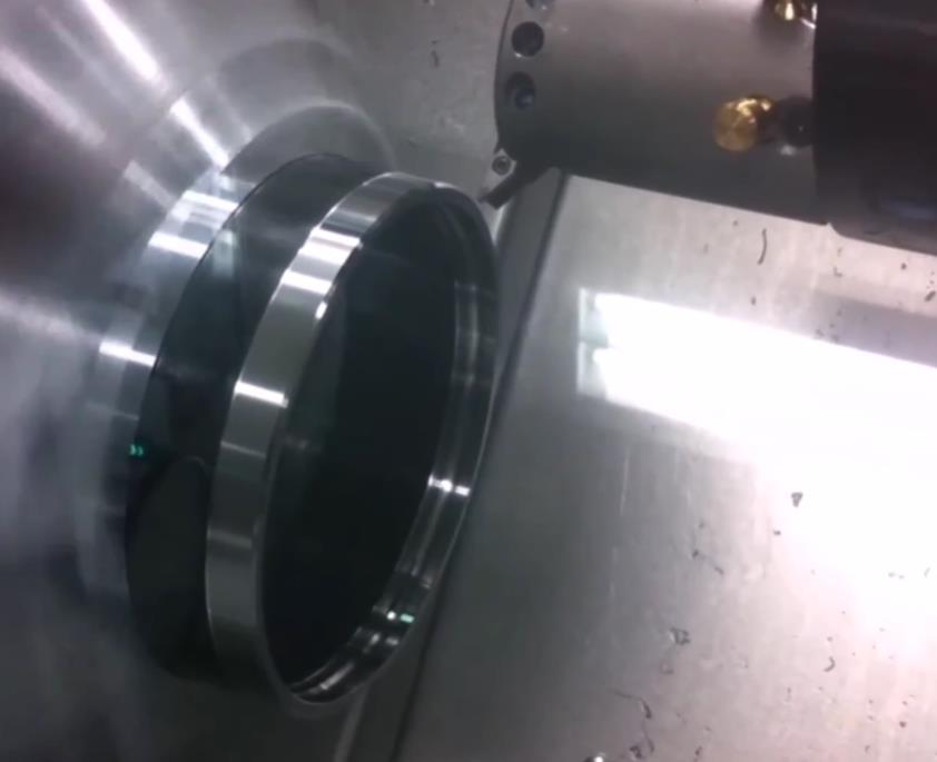 bearing outer ring turning.jpg