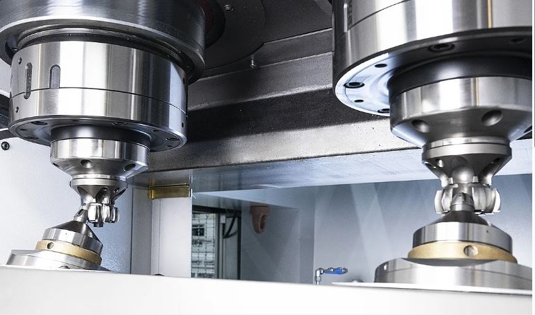 Milling ball cage3.JPG Milling ball cage3.JPG