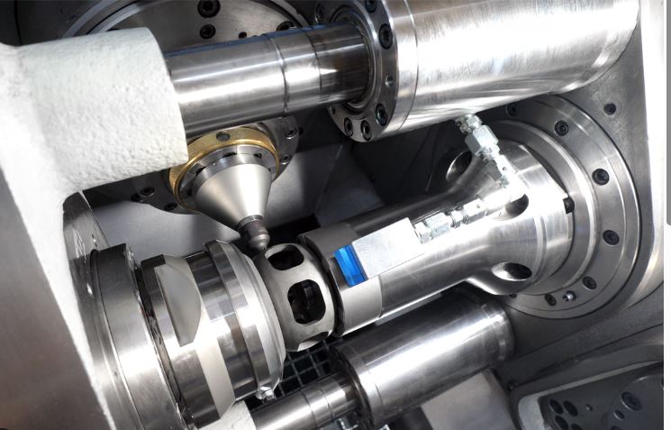 milling cage.JPG milling cage.JPG