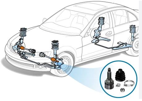 CV joint 5.JPG CV joint 5.JPG