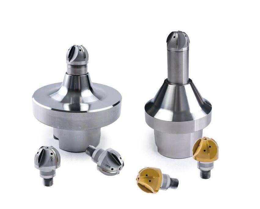 CBN ball cage milling cutter.JPG CBN ball cage milling cutter.JPG