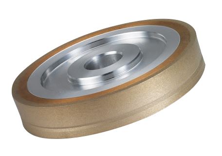 diamond centering wheel diamond centering wheel