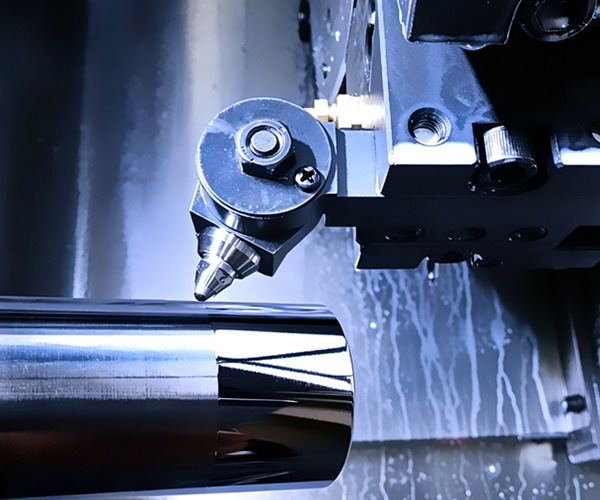 MCD Ball Burnishing Tooljpg