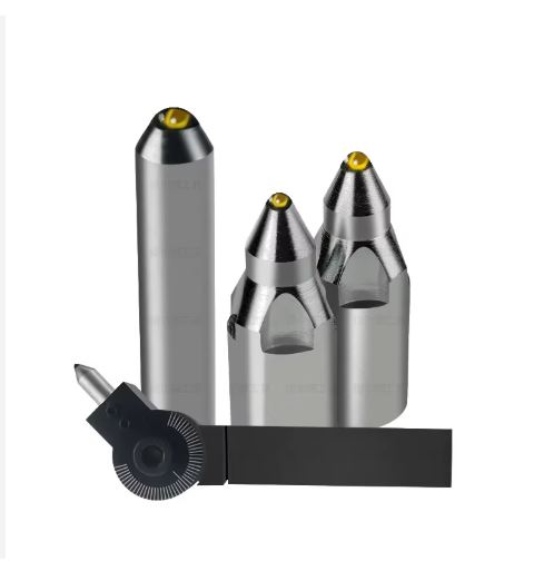 MCD ball burnish tool.JPG