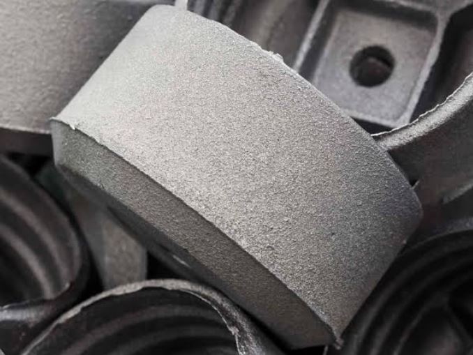 Ductile cast iron.JPG Ductile cast iron.JPG