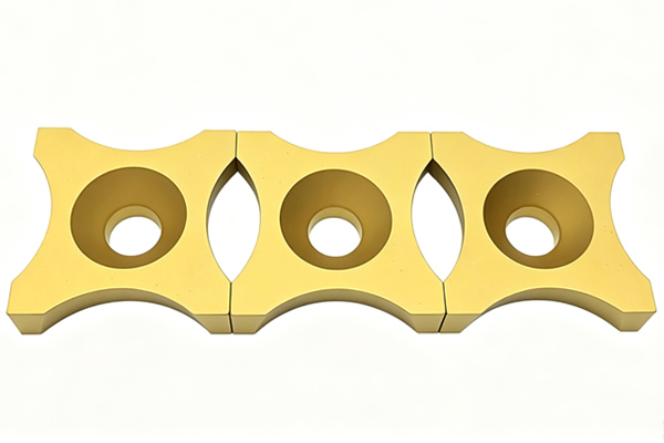 External Weld Seam Deburring Tools..jpg External Weld Seam Deburring Tools..jpg