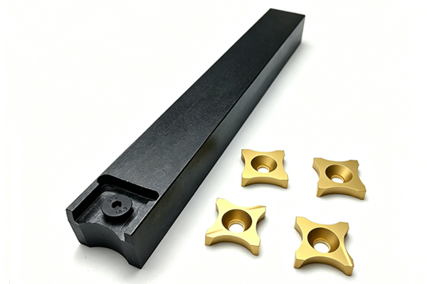 External Weld Seam Deburring Tools.jpg External Weld Seam Deburring Tools.jpg