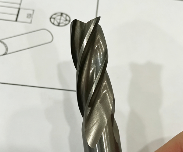 PCD end mill cutter 3 flute.jpg PCD end mill cutter 3 flute.jpg