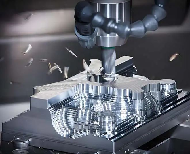 milling aluminum.JPG milling aluminum.JPG
