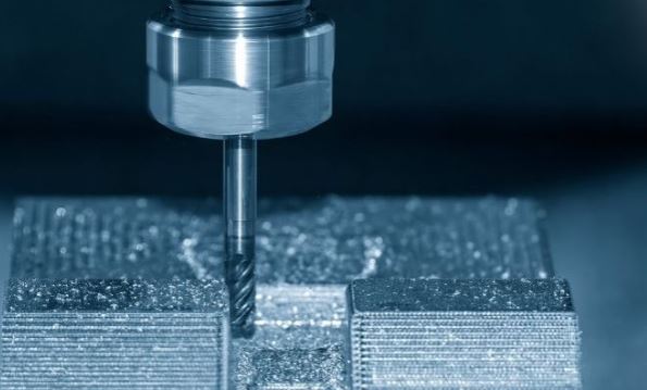 milling aluminum 3.JPG milling aluminum 3.JPG