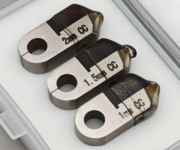 posalux diamond tool.jpg