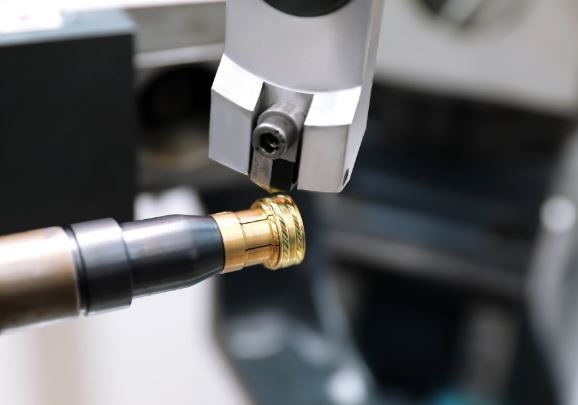 Engraving toolsfor Flat and Round Jewelry.JPG