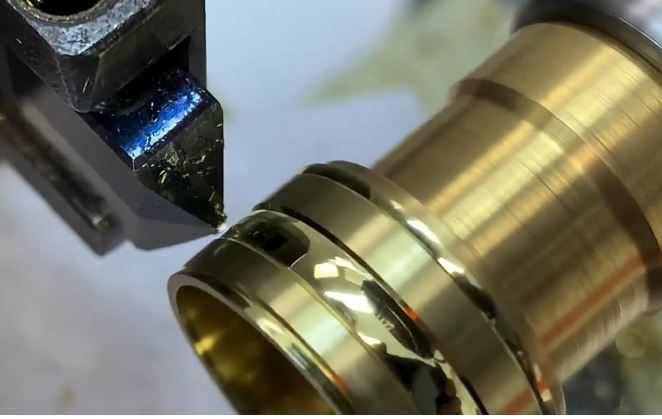 Engraving tools for  Jewelry.JPG