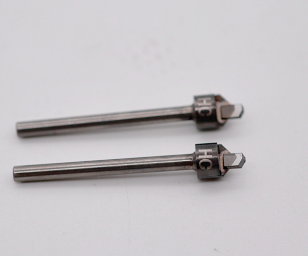 CVD engraving tools for jewelry.jpg CVD engraving tools for jewelry.jpg