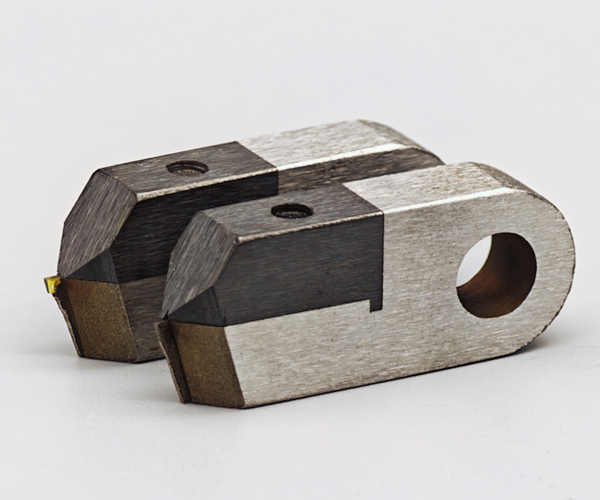 posalux diamond tool....jpg